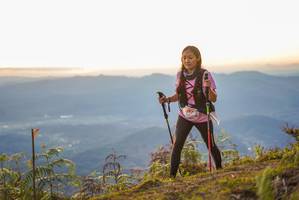 BIB: 
                            <button type="button" onclick="openModal(19014433)" class="btn btn-primary btn-sm float-right btn-popup" data-toggle="modal" data-target=".modal-high-quality">
                        <i class="fas fa-shopping-cart"></i> Add to Cart
                    </button>
                                            <button type="button" onclick="isThisMe(19014433, true)" class="btn btn-success btn-sm float-right btn-popup btn-isme hidden" data-toggle="tooltip" data-placement="bottom" title="นี่คือรูปของคุณใช่ไหม คลิกที่นี่เพื่อเอาเข้าอัลบั้ม">
                        <i class="fas fa-plus"></i> Add to album
                    </button>
                    <button type="button" onclick="isThisMe(19014433, false)" class="btn btn-warning btn-sm float-right btn-popup btn-isnotme hidden">
                        <i class="fas fa-ban"></i> Remove from album
                    </button>